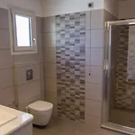 Vila Ionian Vista *