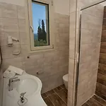 Ionian Vista Vila *