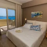 Vila Ionian Vista *