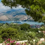 Vila Ionian Vista Argostoli (Kefalonia)
