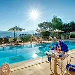 Ionian Vista Vila Argostoli (Kefalonia)