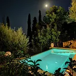 Vila Ionian Vista Argostoli (Kefalonia)
