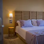 Villa Ionian Vista