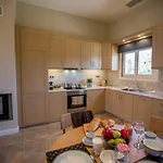 Ionian Vista Villa Argostoli (Kefalonia)