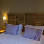 Ionian Vista Βίλα Αργοστόλι