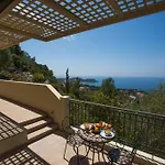 Βίλα Ionian Vista
