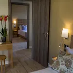Villa Ionian Vista Argostoli (Kefalonia)