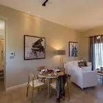 Villa Ionian Vista *
