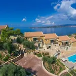 Ionian Vista Βίλα