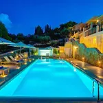 Ionian Vista