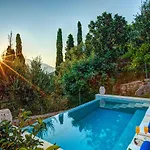 Villa Ionian Vista