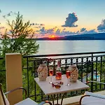 Ionian Vista