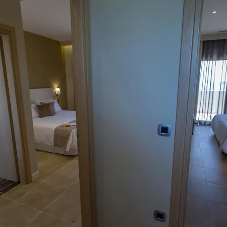 Villa Ionian Vista Argostoli (Kefalonia)