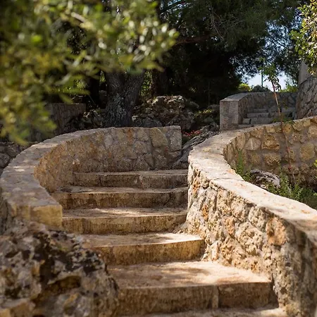 Ionian Vista Villa Argostóli