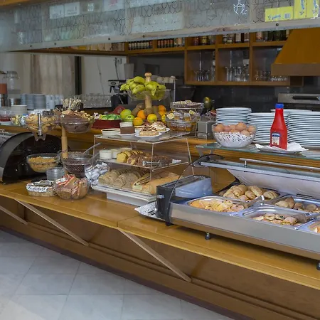 Ionian Vista ヴィラ