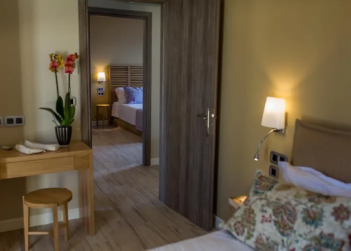 Villa Ionian Vista Argostoli (Kefalonia)