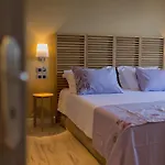 Вилла Ionian Vista