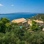 Ionian Vista
