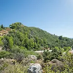 Ionian Vista Вилла Аргостолион