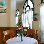 Ionian Vista Вилла