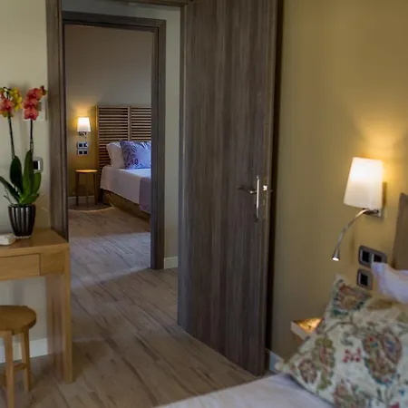 Villa Ionian Vista Argosztóli