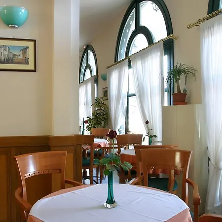 Ionian Vista וילה